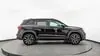 Florida Fine Cars - Used VOLKSWAGEN TAOS 2024 MARGATE SE