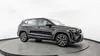 Florida Fine Cars - Used VOLKSWAGEN TAOS 2024 MARGATE SE