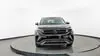 Florida Fine Cars - Used VOLKSWAGEN TAOS 2024 MARGATE SE