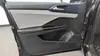 Florida Fine Cars - Used VOLKSWAGEN TAOS 2024 MARGATE SE