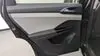 Florida Fine Cars - Used VOLKSWAGEN TAOS 2024 MARGATE SE