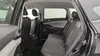 Florida Fine Cars - Used VOLKSWAGEN TAOS 2024 MARGATE SE
