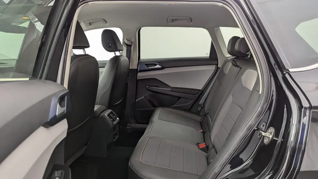 Florida Fine Cars - Used VOLKSWAGEN TAOS 2024 MARGATE SE