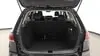 Florida Fine Cars - Used VOLKSWAGEN TAOS 2024 MARGATE SE