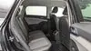 Florida Fine Cars - Used VOLKSWAGEN TAOS 2024 MARGATE SE