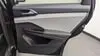 Florida Fine Cars - Used VOLKSWAGEN TAOS 2024 MARGATE SE