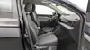 Florida Fine Cars - Used VOLKSWAGEN TAOS 2024 MARGATE SE