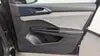 Florida Fine Cars - Used VOLKSWAGEN TAOS 2024 MARGATE SE