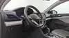 Florida Fine Cars - Used VOLKSWAGEN TAOS 2024 MARGATE SE