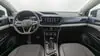 Florida Fine Cars - Used VOLKSWAGEN TAOS 2024 MARGATE SE