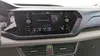 Florida Fine Cars - Used VOLKSWAGEN TAOS 2024 MARGATE SE