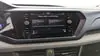Florida Fine Cars - Used VOLKSWAGEN TAOS 2024 MARGATE SE