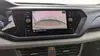 Florida Fine Cars - Used VOLKSWAGEN TAOS 2024 MARGATE SE