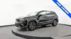Florida Fine Cars - Used VOLKSWAGEN TAOS 2024 MARGATE SE