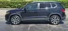 Florida Fine Cars - Used VOLKSWAGEN TAOS 2024 MARGATE SE