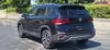 Florida Fine Cars - Used VOLKSWAGEN TAOS 2024 MARGATE SE