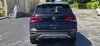 Florida Fine Cars - Used VOLKSWAGEN TAOS 2024 MARGATE SE