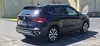Florida Fine Cars - Used VOLKSWAGEN TAOS 2024 MARGATE SE