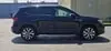 Florida Fine Cars - Used VOLKSWAGEN TAOS 2024 MARGATE SE