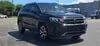 Florida Fine Cars - Used VOLKSWAGEN TAOS 2024 MARGATE SE