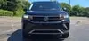 Florida Fine Cars - Used VOLKSWAGEN TAOS 2024 MARGATE SE