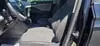 Florida Fine Cars - Used VOLKSWAGEN TAOS 2024 MARGATE SE