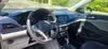 Florida Fine Cars - Used VOLKSWAGEN TAOS 2024 MARGATE SE