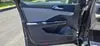 Florida Fine Cars - Used VOLKSWAGEN TAOS 2024 MARGATE SE