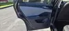 Florida Fine Cars - Used VOLKSWAGEN TAOS 2024 MARGATE SE