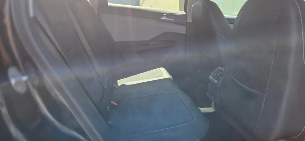 Florida Fine Cars - Used VOLKSWAGEN TAOS 2024 MARGATE SE