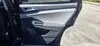 Florida Fine Cars - Used VOLKSWAGEN TAOS 2024 MARGATE SE