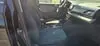Florida Fine Cars - Used VOLKSWAGEN TAOS 2024 MARGATE SE