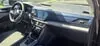 Florida Fine Cars - Used VOLKSWAGEN TAOS 2024 MARGATE SE