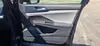 Florida Fine Cars - Used VOLKSWAGEN TAOS 2024 MARGATE SE