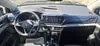 Florida Fine Cars - Used VOLKSWAGEN TAOS 2024 MARGATE SE