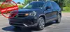 Florida Fine Cars - Used VOLKSWAGEN TAOS 2024 MARGATE SE