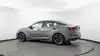 Florida Fine Cars - Used NISSAN SENTRA 2024 MIAMI SV