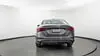 Florida Fine Cars - Used NISSAN SENTRA 2024 MIAMI SV