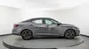Florida Fine Cars - Used NISSAN SENTRA 2024 MIAMI SV