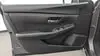 Florida Fine Cars - Used NISSAN SENTRA 2024 MIAMI SV