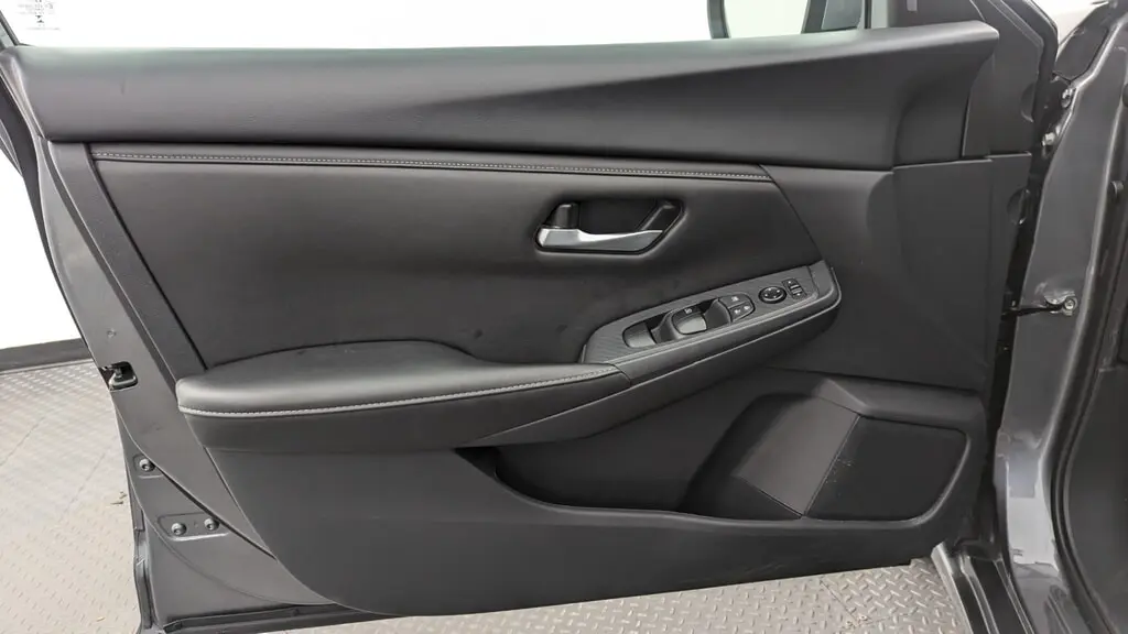 Florida Fine Cars - Used NISSAN SENTRA 2024 MIAMI SV