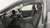 Florida Fine Cars - Used NISSAN SENTRA 2024 MIAMI SV