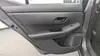 Florida Fine Cars - Used NISSAN SENTRA 2024 MIAMI SV
