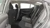 Florida Fine Cars - Used NISSAN SENTRA 2024 MIAMI SV
