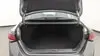 Florida Fine Cars - Used NISSAN SENTRA 2024 MIAMI SV