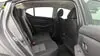 Florida Fine Cars - Used NISSAN SENTRA 2024 MIAMI SV