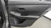 Florida Fine Cars - Used NISSAN SENTRA 2024 MIAMI SV