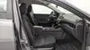 Florida Fine Cars - Used NISSAN SENTRA 2024 MIAMI SV