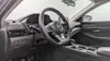 Florida Fine Cars - Used NISSAN SENTRA 2024 MIAMI SV