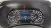 Florida Fine Cars - Used NISSAN SENTRA 2024 MIAMI SV